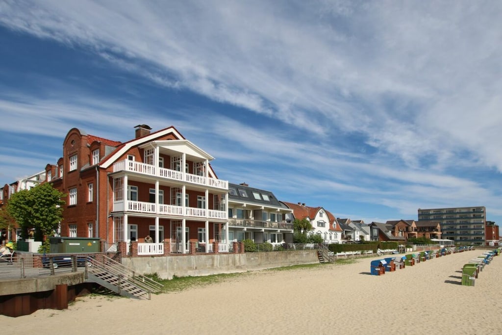 213812 - Niet-getagd