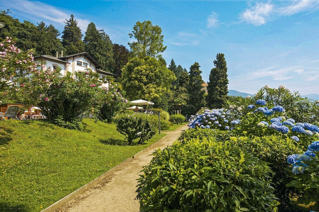 490846 - Nicht zugeordnet
