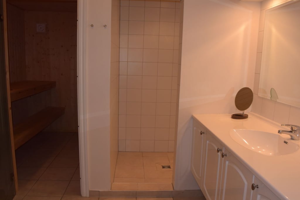 226025 - Niet-getagd