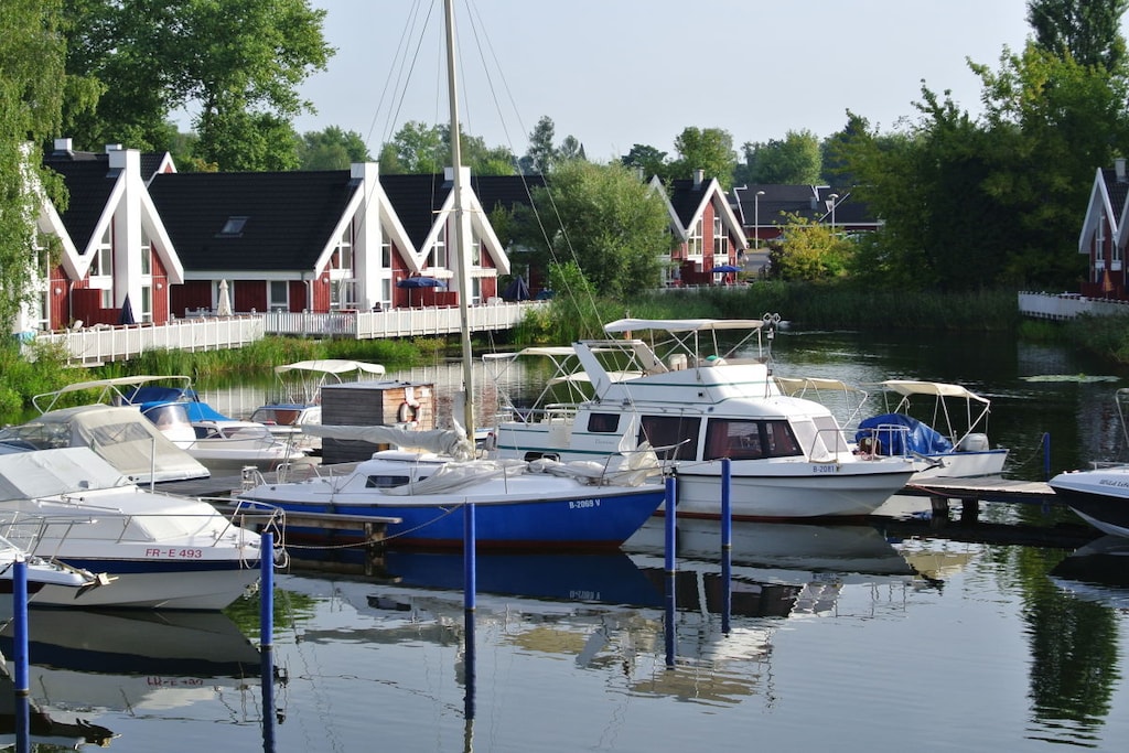 226025 - Niet-getagd