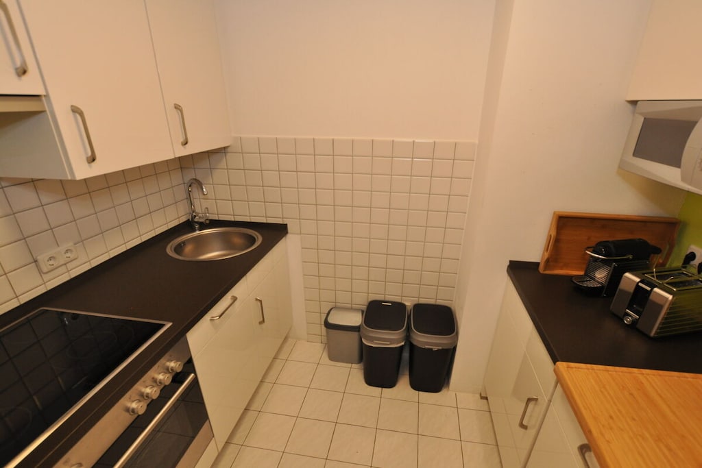 343792 - Niet-getagd