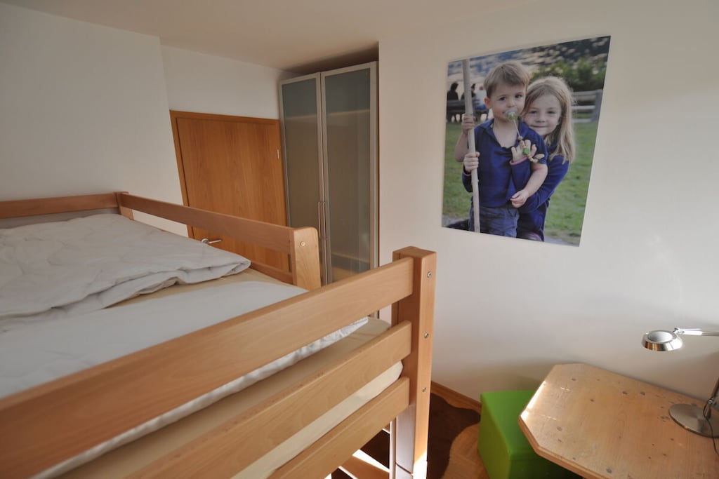 343792 - Niet-getagd