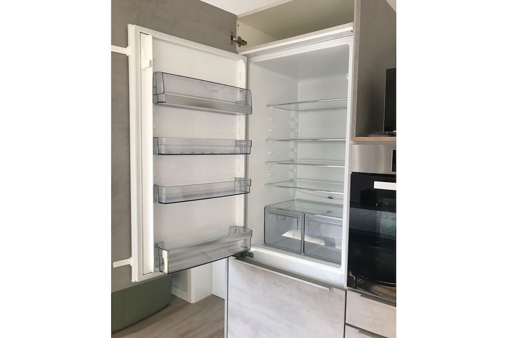 255364 - Niet-getagd