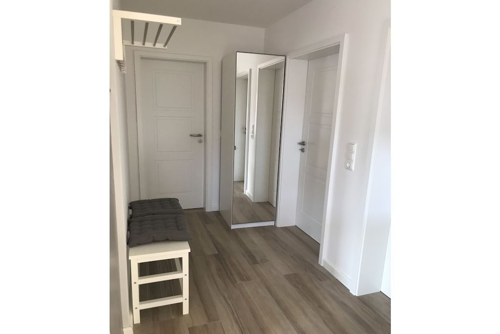 255364 - Niet-getagd