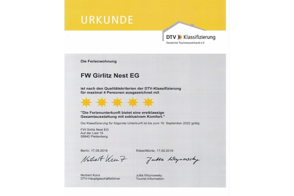 255364 - Niet-getagd
