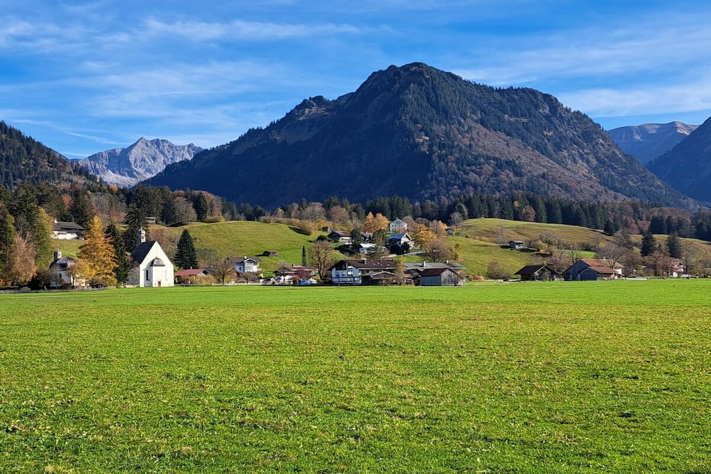508993 - Nicht zugeordnet