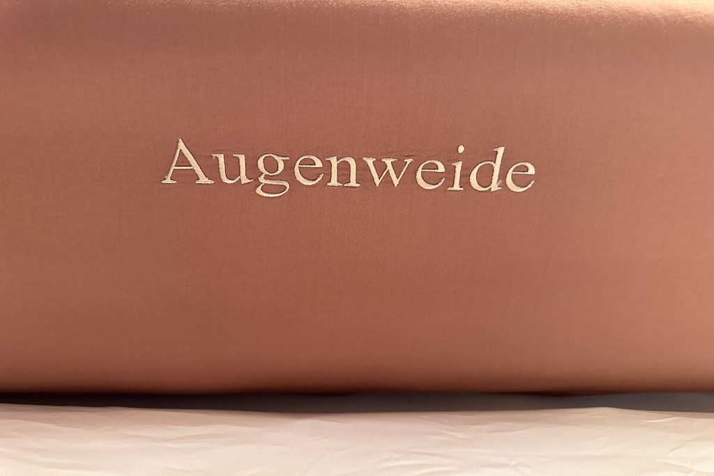 508993 - Nicht zugeordnet