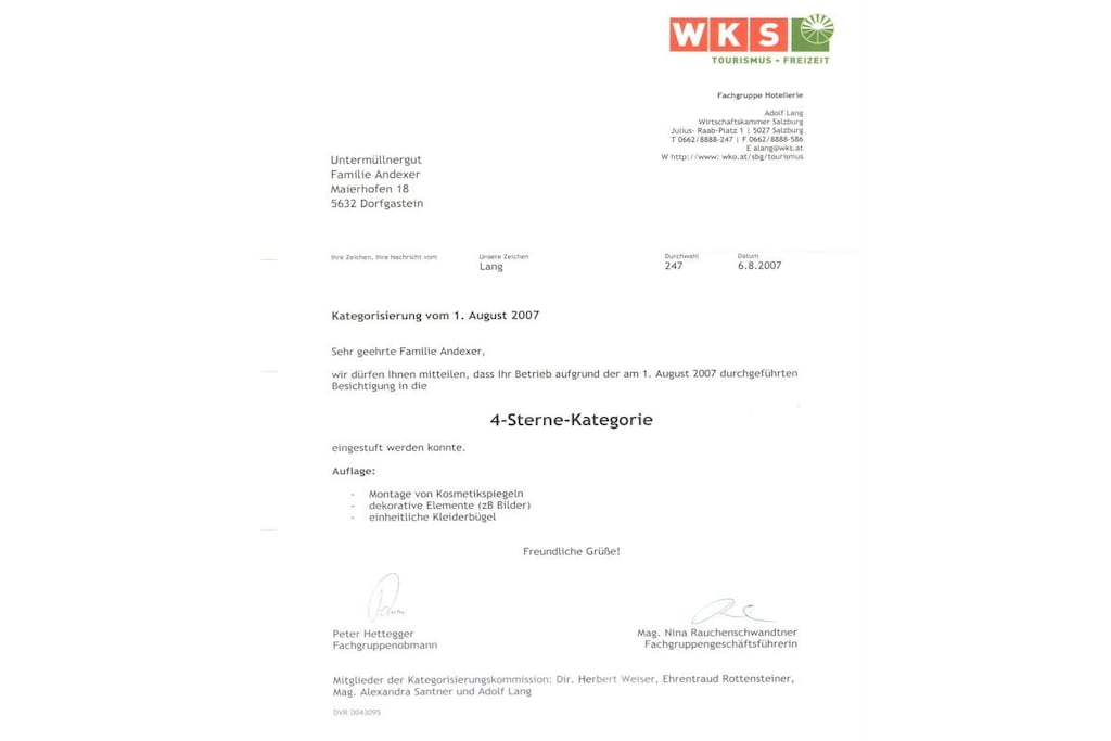 133543 - Niet-getagd