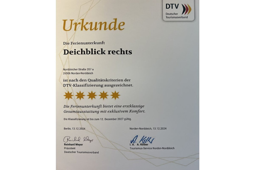 473553 - Nicht zugeordnet