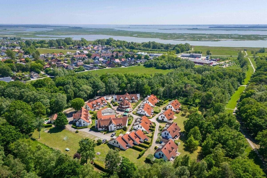 97875 - Niet-getagd