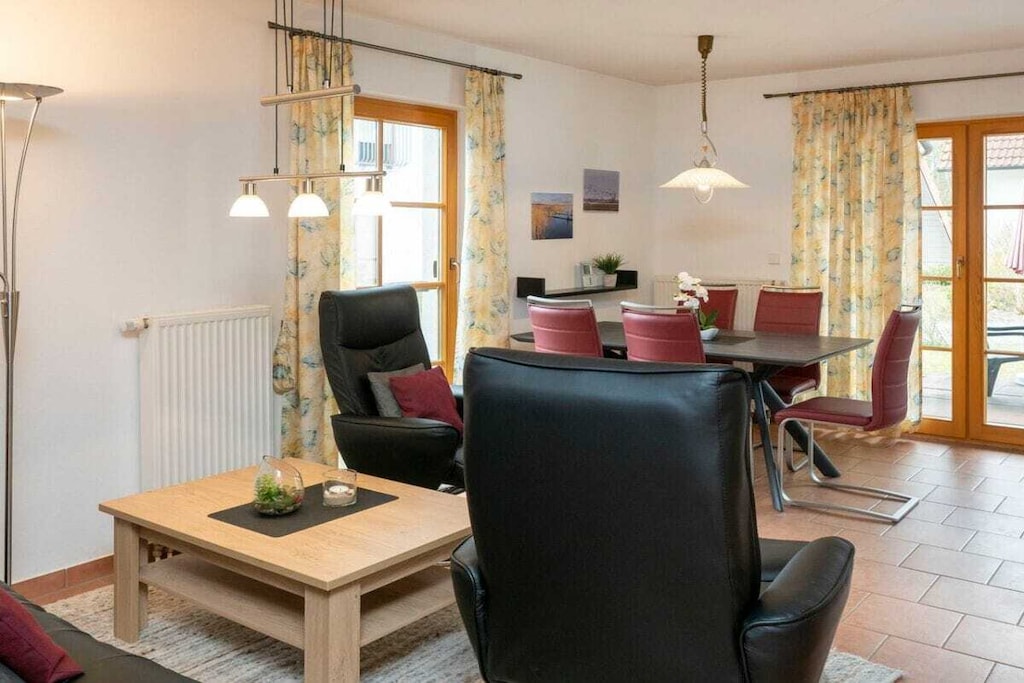97867 - Niet-getagd