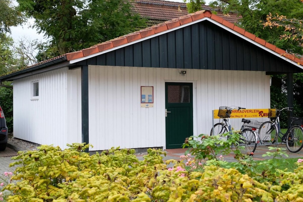 218582 - Nicht zugeordnet