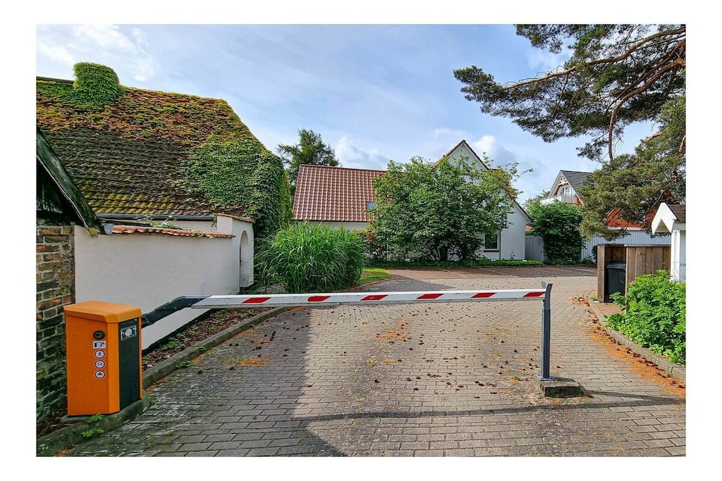 218582 - Nicht zugeordnet