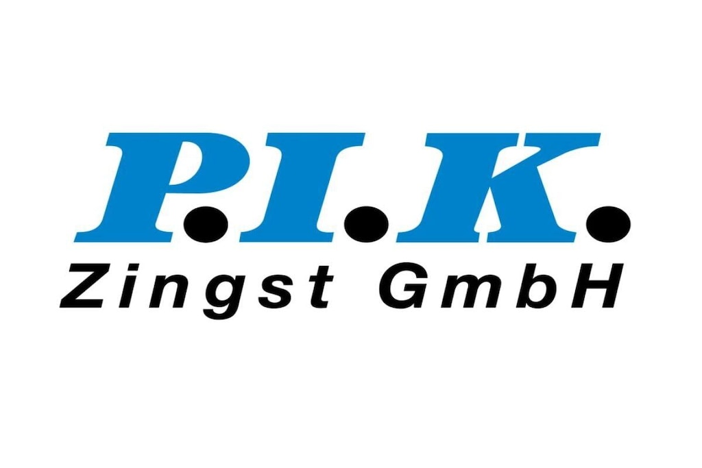 218582 - Nicht zugeordnet
