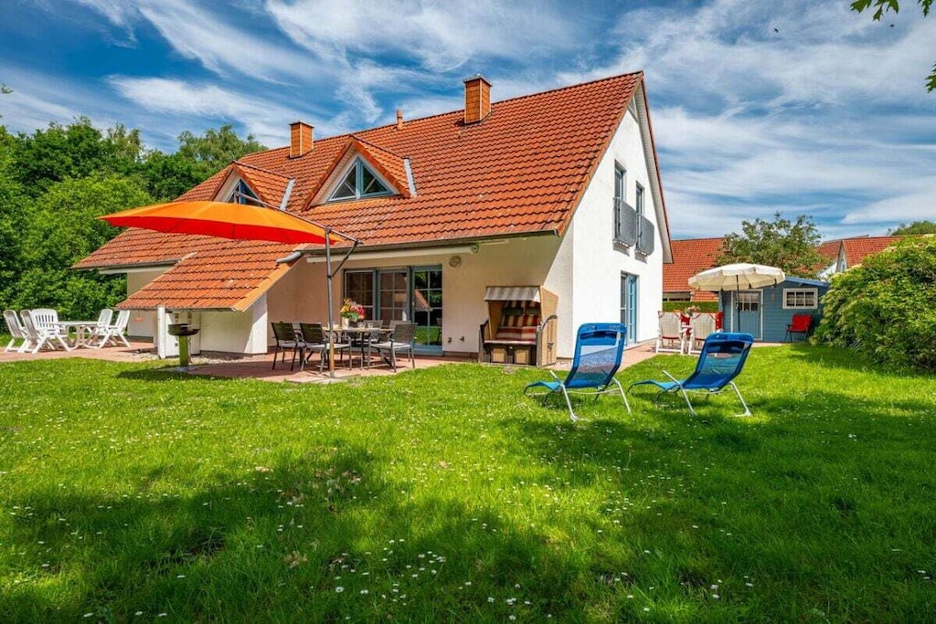 97869 - Nicht zugeordnet