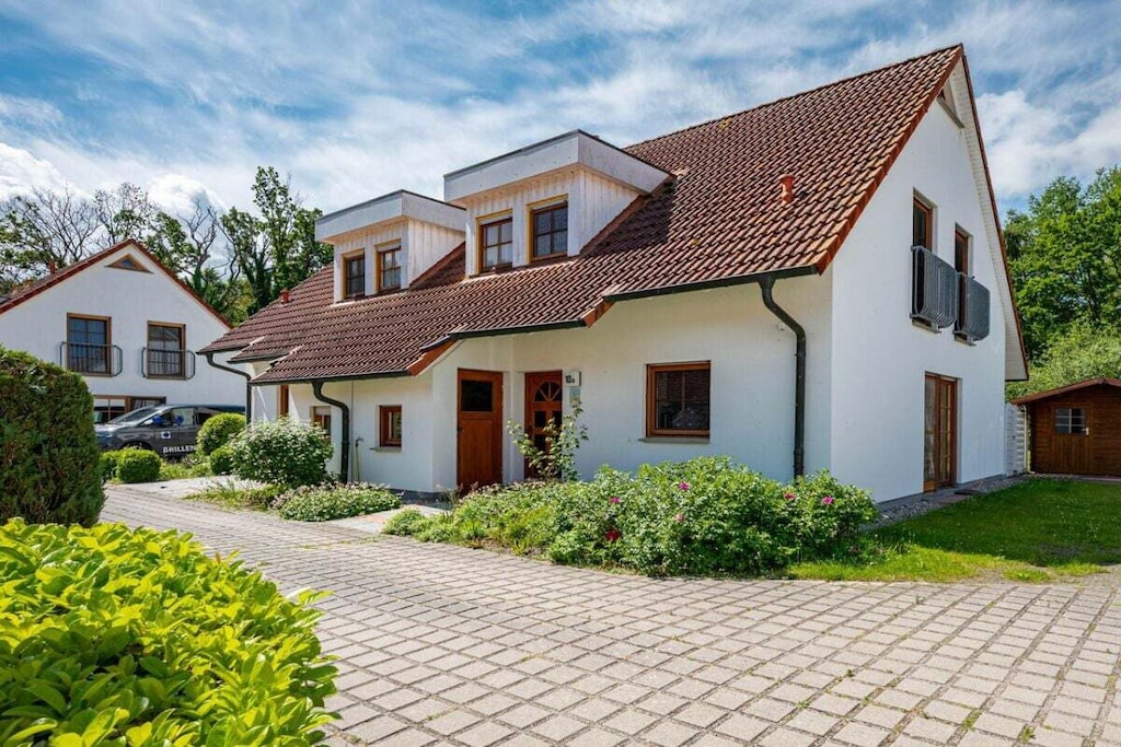 97843 - Nicht zugeordnet