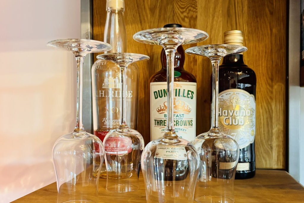 323544 - Non tagué