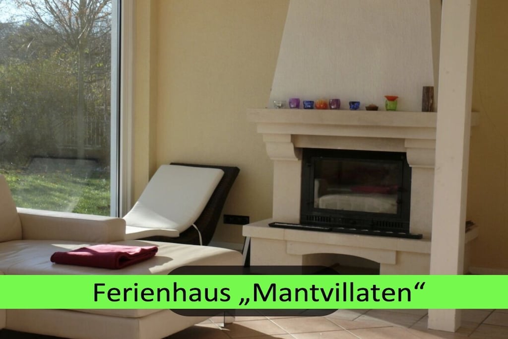 758382 - Niet-getagd