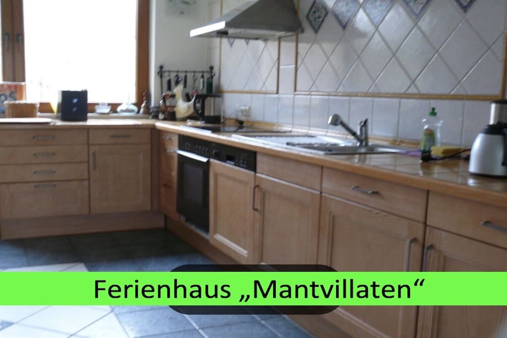 758382 - Niet-getagd