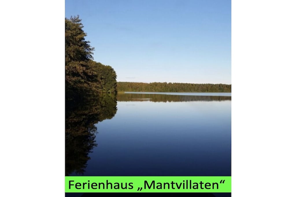 758382 - Niet-getagd