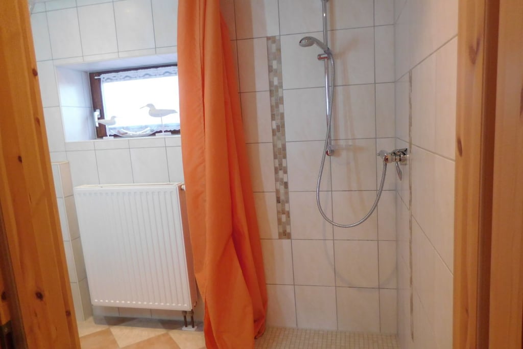 222996 - Niet-getagd