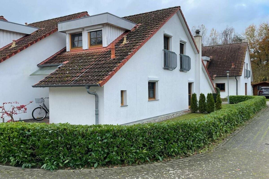 97856 - Nicht zugeordnet