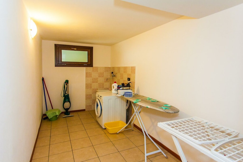 771579 - Niet-getagd