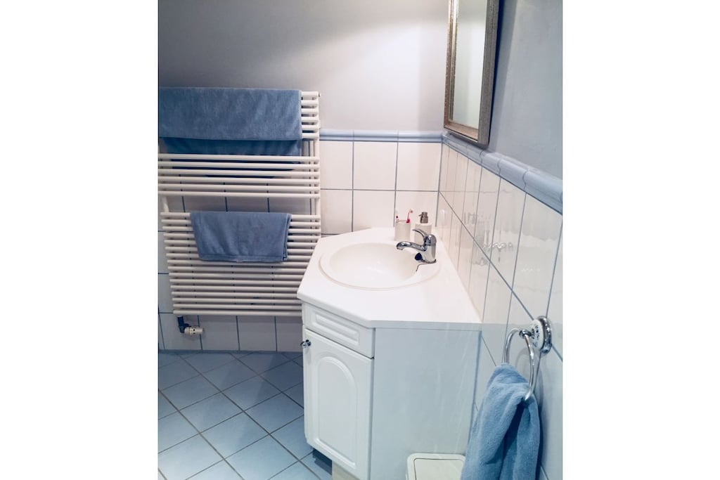 247047 - Niet-getagd