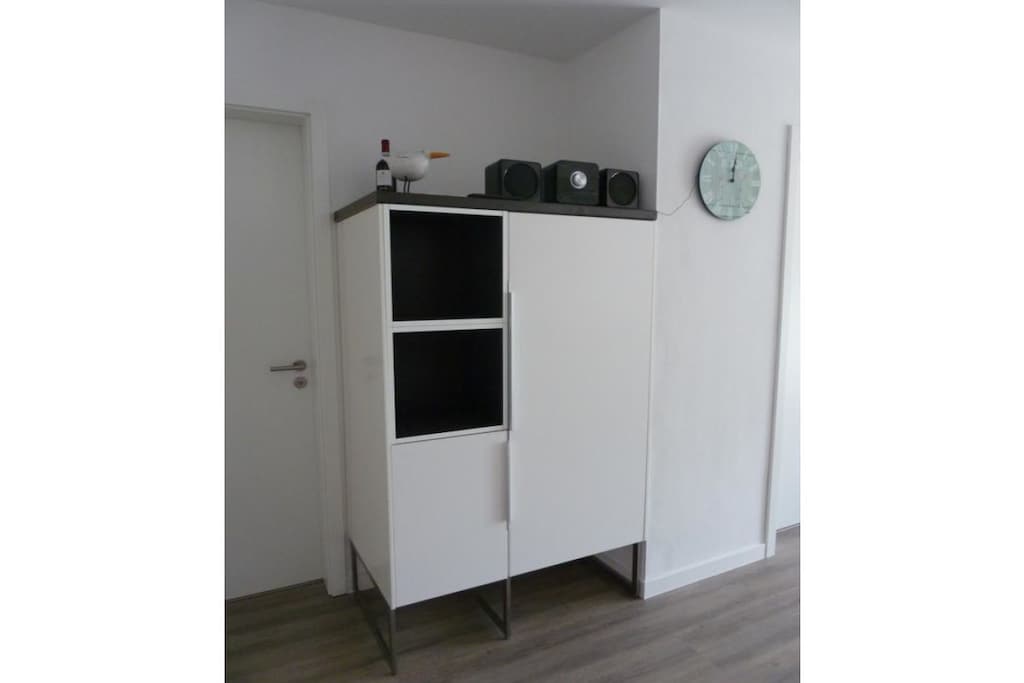 114304 - Niet-getagd