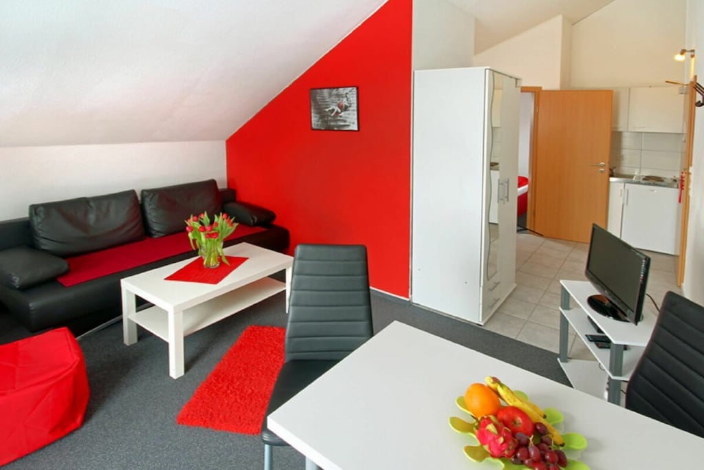 471826 - Niet-getagd