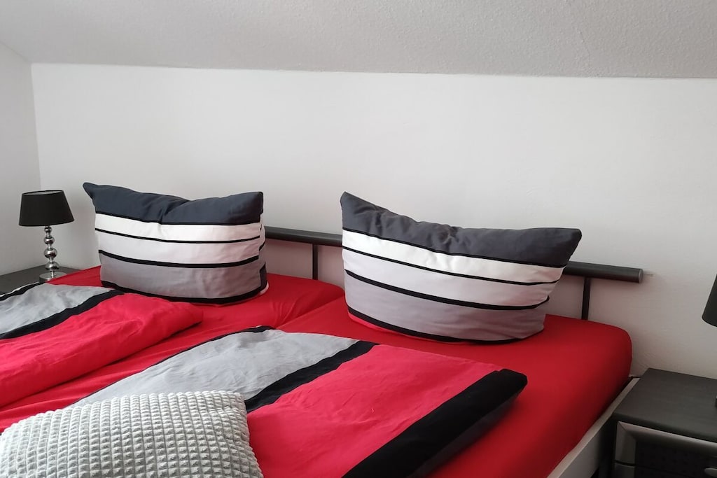471826 - Niet-getagd