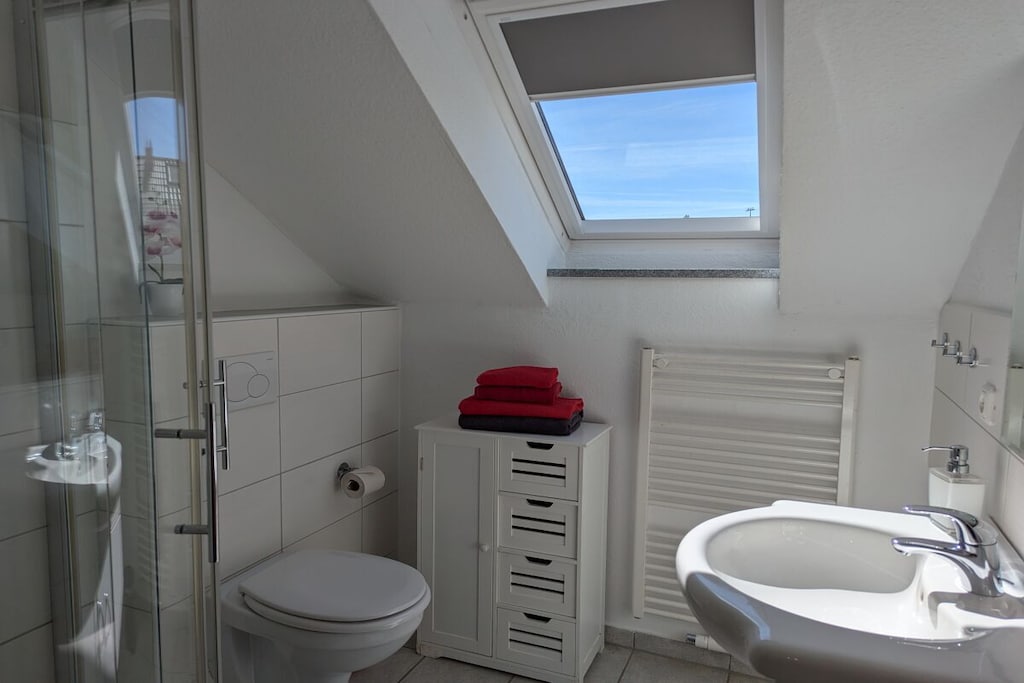 471826 - Niet-getagd