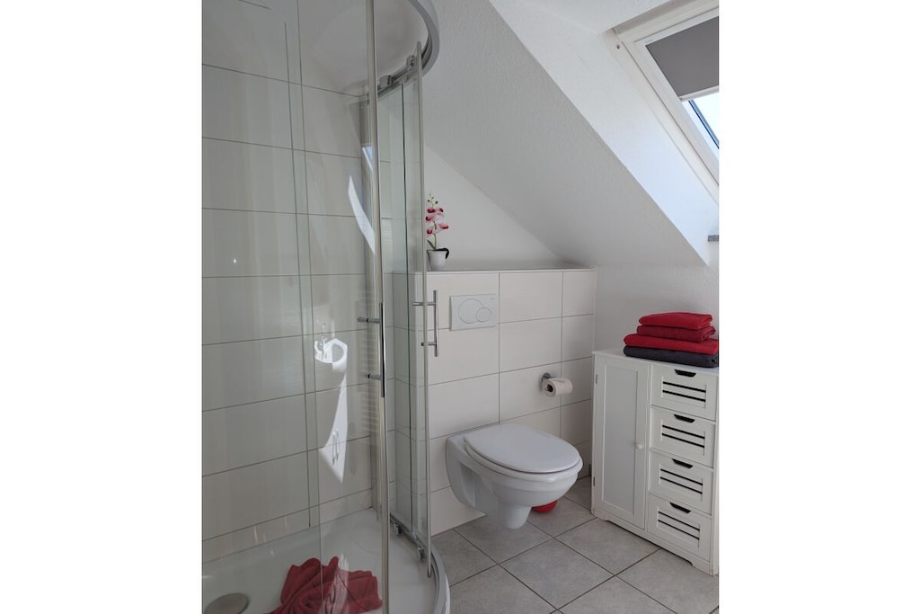 471826 - Niet-getagd