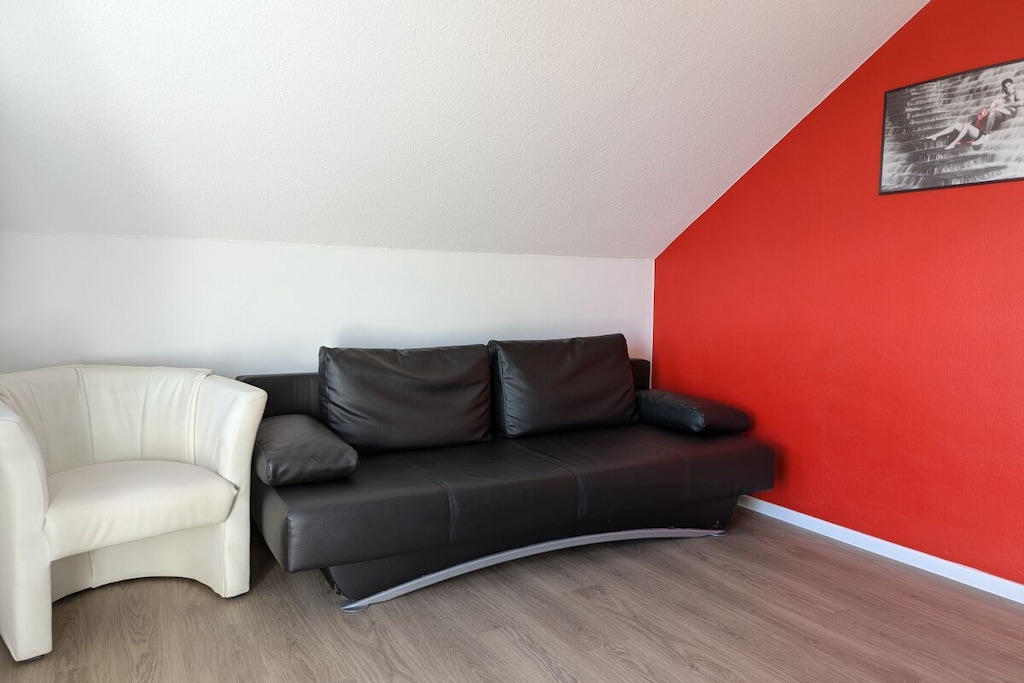 471826 - Niet-getagd