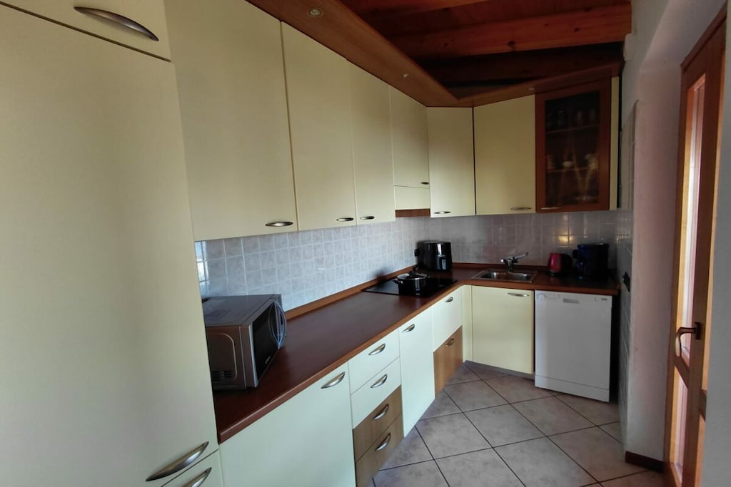 410675 - Niet-getagd