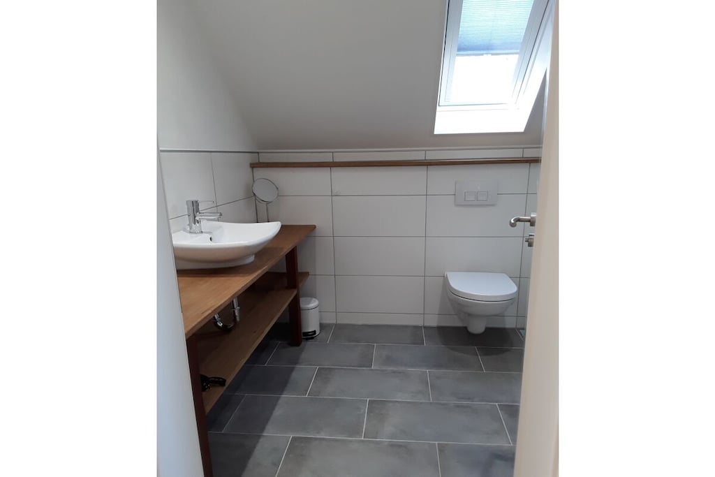 432602 - Niet-getagd