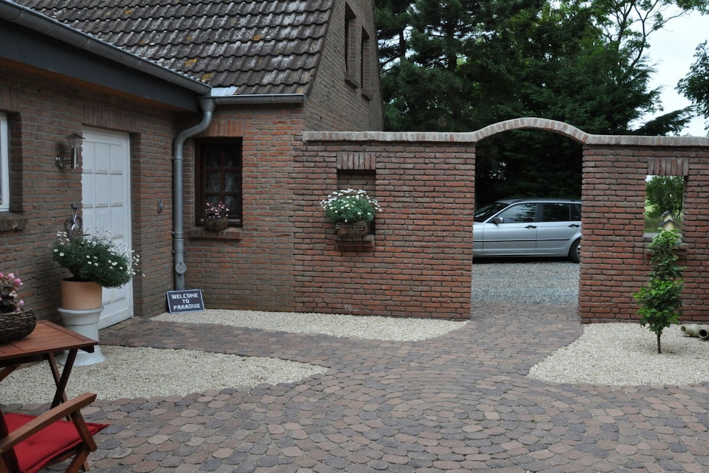 203745 - Niet-getagd