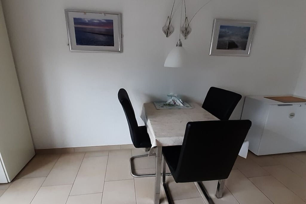 381847 - Niet-getagd