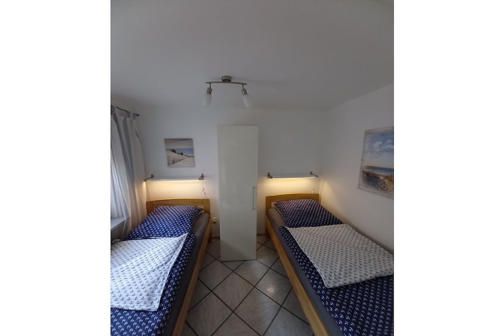 381847 - Niet-getagd