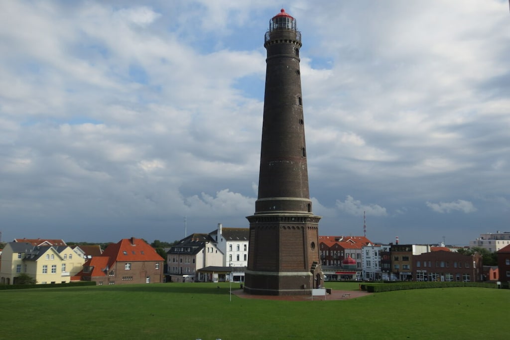 381847 - Niet-getagd