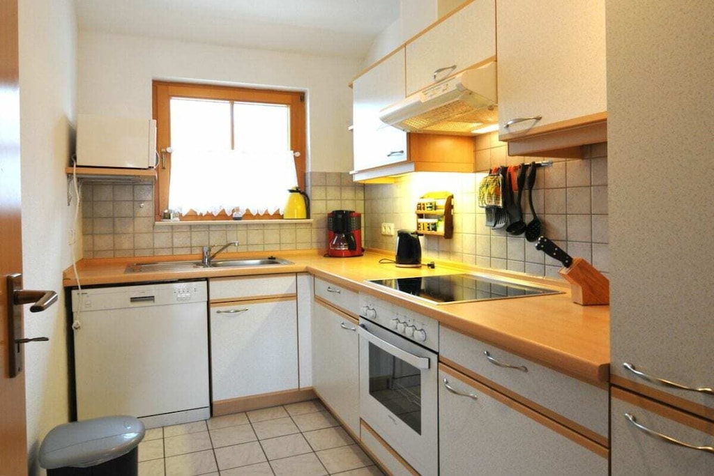 97852 - Nicht zugeordnet