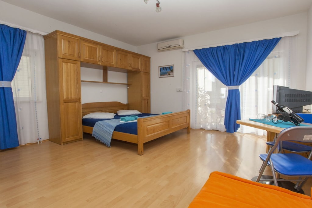 256231 - Niet-getagd