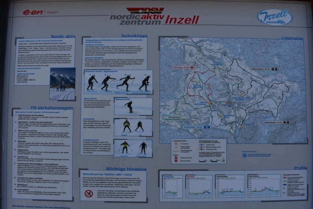 231633 - Nicht zugeordnet
