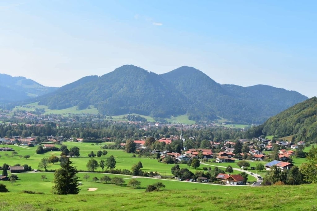 231633 - Nicht zugeordnet