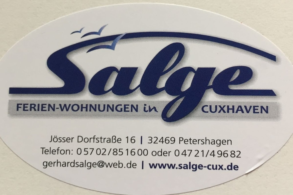 185617 - Non tagué