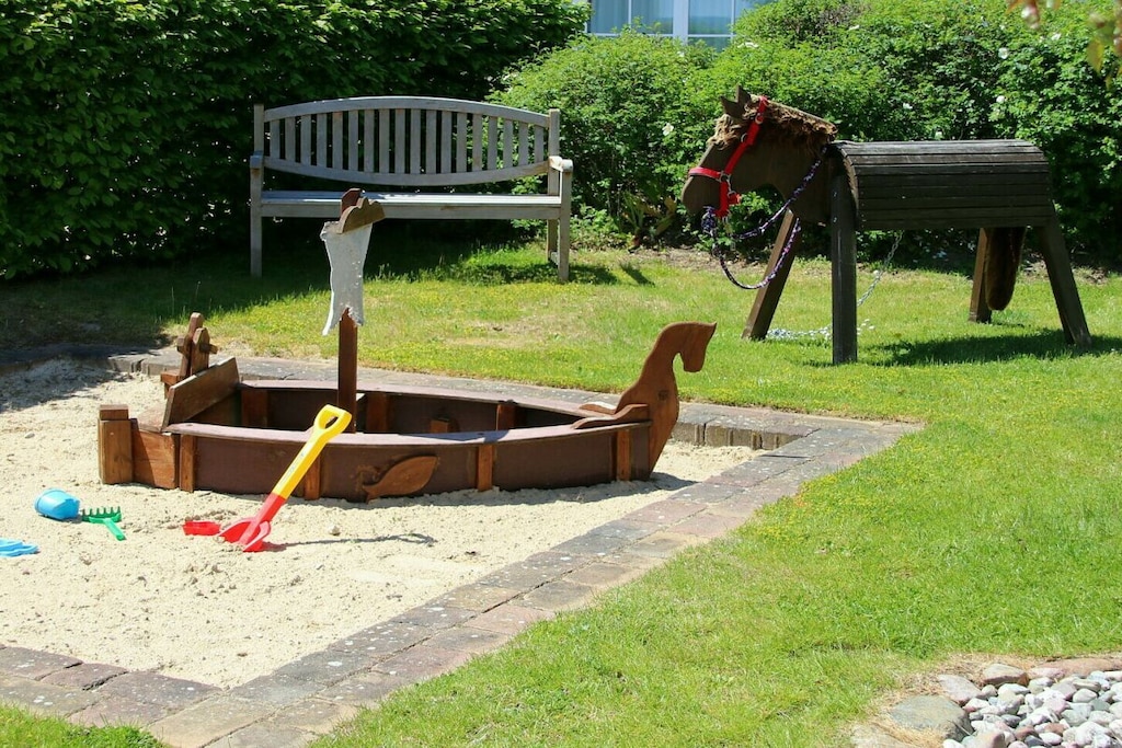 46832 - Niet-getagd