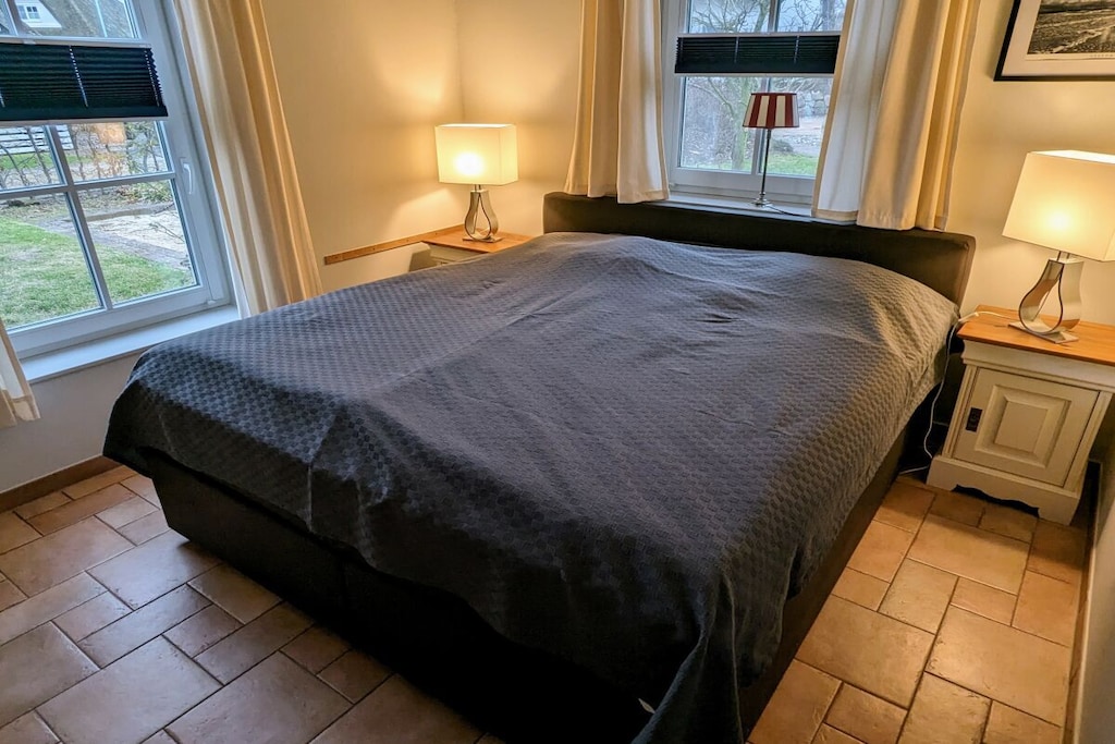 46832 - Niet-getagd