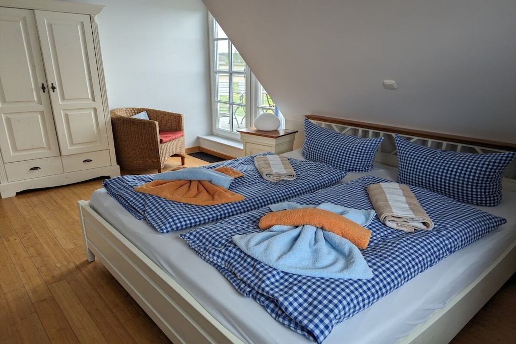 46832 - Niet-getagd