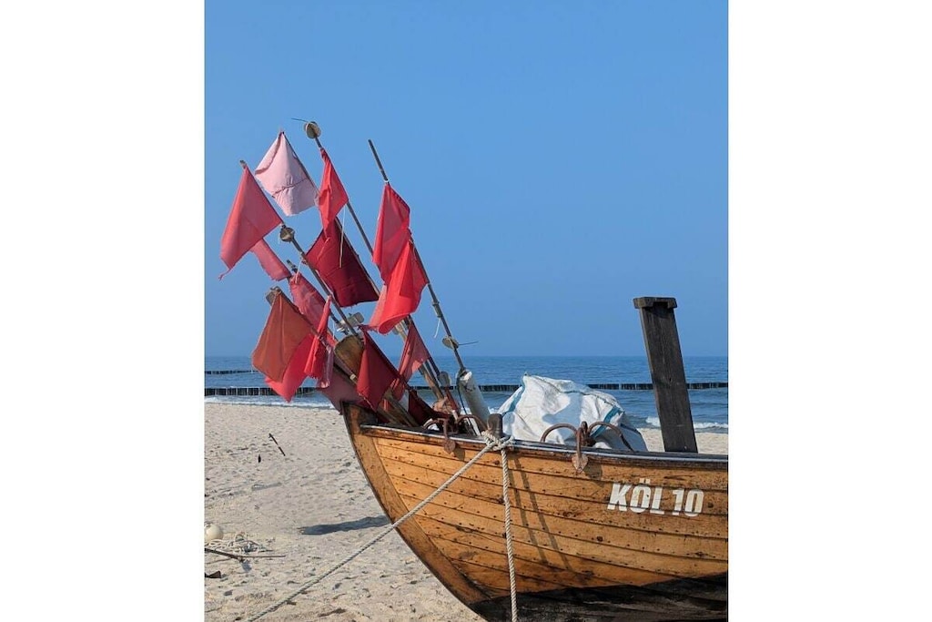 46832 - Niet-getagd