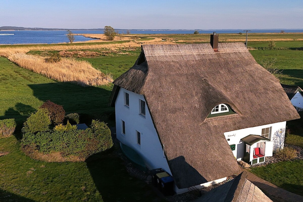 46832